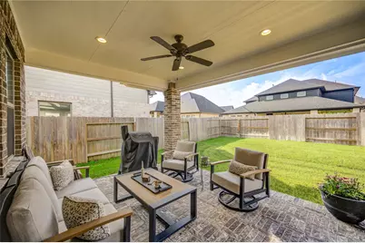 17758 Tree Of Heaven, Conroe, TX 77385 - Photo 40