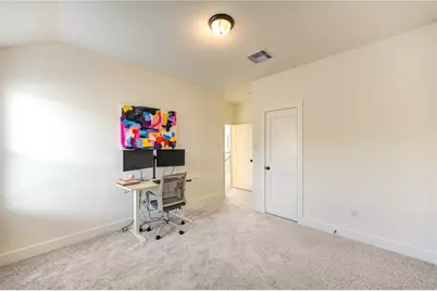 17758 Tree Of Heaven, Conroe, TX 77385 - Photo 30