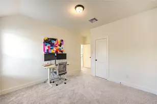 17758 Tree of Heaven, Conroe, TX 77385 - Photo 30