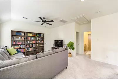 17758 Tree Of Heaven, Conroe, TX 77385 - Photo 28