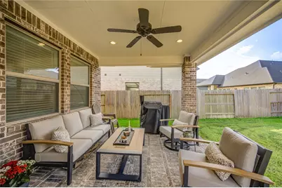 17758 Tree Of Heaven, Conroe, TX 77385 - Photo 44