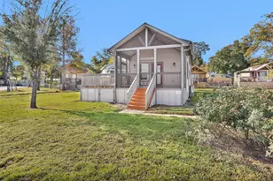 12922 Longstreet Dr Rd, Willis, TX 77318 - Photo 1