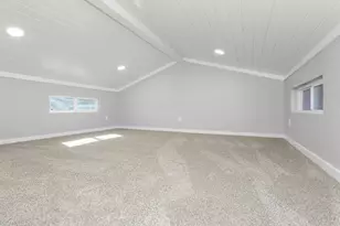 12922 Longstreet Dr Rd, Willis, TX 77318 - Photo 18