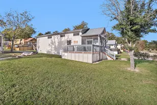 12922 Longstreet Dr Rd, Willis, TX 77318 - Photo 22