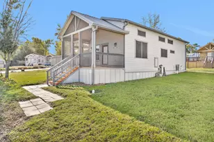 12922 Longstreet Dr Rd, Willis, TX 77318 - Photo 2