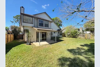 4906 Kleinmeadow Court, Houston, TX 77066 - Photo 30