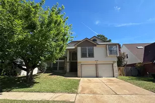 4906 Kleinmeadow Ct, Houston, TX 77066 - Photo 1