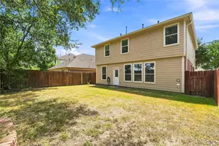 18318 Alemarble Oak St, Cypress, TX 77429 - Photo 24
