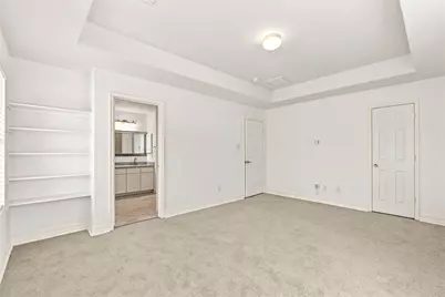 18318 Alemarble Oak Street, Cypress, TX 77429 - Photo 18