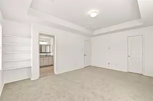 18318 Alemarble Oak St, Cypress, TX 77429 - Photo 18