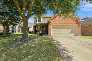 18318 Alemarble Oak St, Cypress, TX 77429 - Photo 1