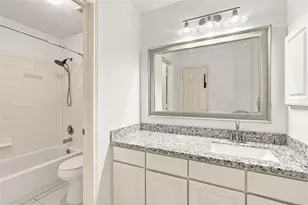 18318 Alemarble Oak St, Cypress, TX 77429 - Photo 22