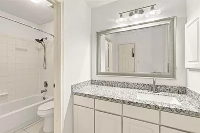 18318 Alemarble Oak Street, Cypress, TX 77429 - Photo 22