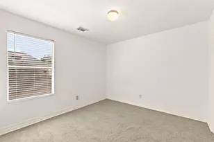 18318 Alemarble Oak St, Cypress, TX 77429 - Photo 20