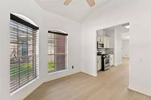 18318 Alemarble Oak St, Cypress, TX 77429 - Photo 10