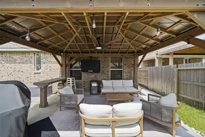 4919 Sand Clouds Drive, Katy, TX 77493 - Photo 26