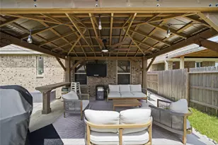4919 Sand Clouds Dr, Katy, TX 77493 - Photo 26