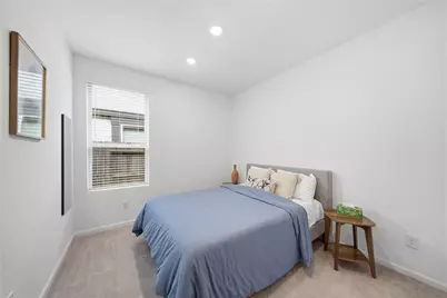 4919 Sand Clouds Drive, Katy, TX 77493 - Photo 18