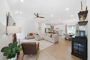4919 Sand Clouds Dr, Katy, TX 77493 - Photo 6