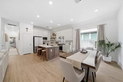 4919 Sand Clouds Drive, Katy, TX 77493 - Photo 10