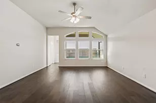 4784 Luna Lndg Dr, Katy, TX 77493 - Photo 14