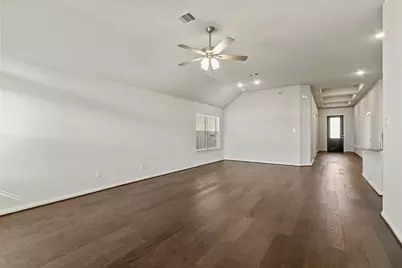 4784 Luna Landing Drive, Katy, TX 77493 - Photo 16