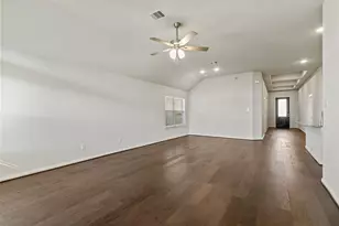 4784 Luna Lndg Dr, Katy, TX 77493 - Photo 16