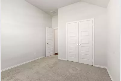 4784 Luna Landing Drive, Katy, TX 77493 - Photo 28