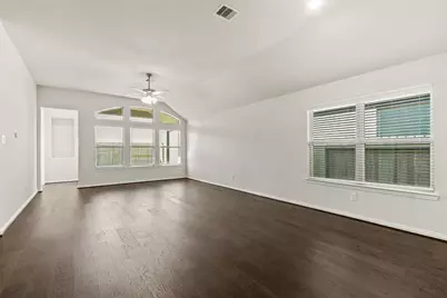 4784 Luna Landing Drive, Katy, TX 77493 - Photo 12