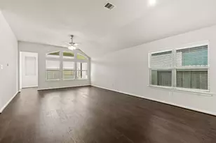 4784 Luna Lndg Dr, Katy, TX 77493 - Photo 12