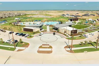 4784 Luna Landing Drive, Katy, TX 77493 - Photo 34