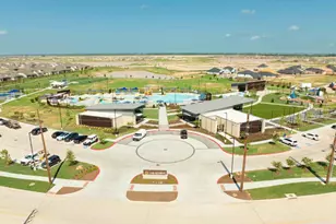 4784 Luna Lndg Dr, Katy, TX 77493 - Photo 34