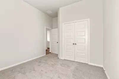 4784 Luna Landing Drive, Katy, TX 77493 - Photo 24