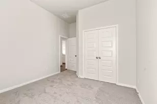 4784 Luna Lndg Dr, Katy, TX 77493 - Photo 24