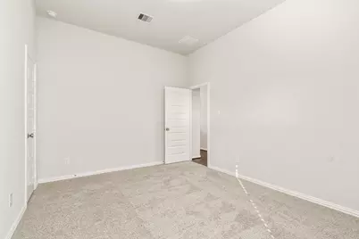 4784 Luna Landing Drive, Katy, TX 77493 - Photo 26