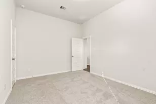 4784 Luna Lndg Dr, Katy, TX 77493 - Photo 26