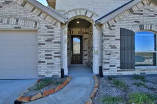 4784 Luna Lndg Dr, Katy, TX 77493 - Photo 2