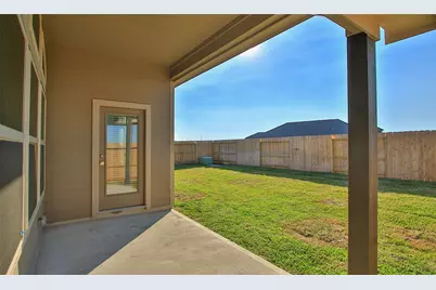 4784 Luna Landing Drive, Katy, TX 77493 - Photo 32