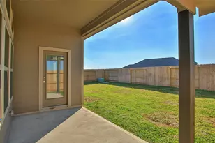 4784 Luna Lndg Dr, Katy, TX 77493 - Photo 32