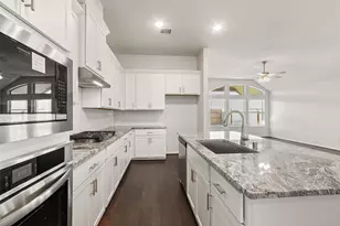 4784 Luna Lndg Dr, Katy, TX 77493 - Photo 8