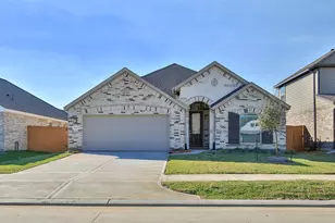 4784 Luna Lndg Dr, Katy, TX 77493 - Photo 1