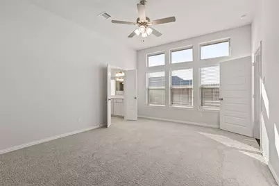 4784 Luna Landing Drive, Katy, TX 77493 - Photo 18