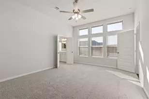 4784 Luna Lndg Dr, Katy, TX 77493 - Photo 18