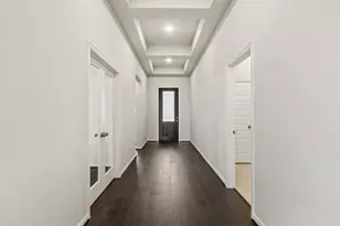 4784 Luna Lndg Dr, Katy, TX 77493 - Photo 6