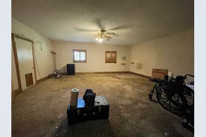 4969 County Road 803, Brazoria, TX 77422 - Photo 8
