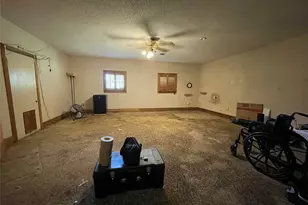 4969 County Rd 803, Brazoria, TX 77422 - Photo 8