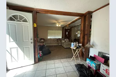4969 County Road 803, Brazoria, TX 77422 - Photo 4