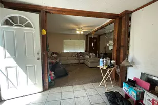 4969 County Rd 803, Brazoria, TX 77422 - Photo 4