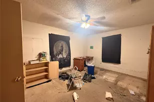 4969 County Rd 803, Brazoria, TX 77422 - Photo 12