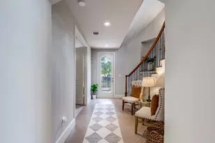 1827 Wrenwood Lakes, Houston, TX 77043 - Photo 6